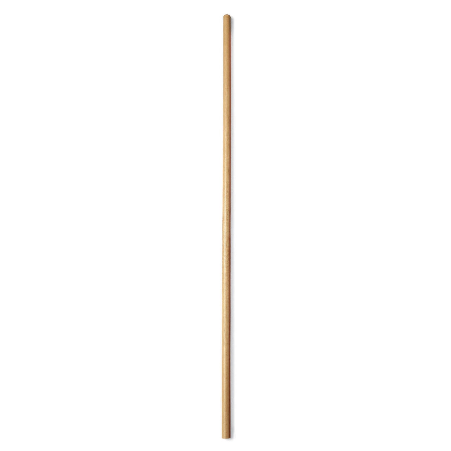 Manico in legno da 140 cm.