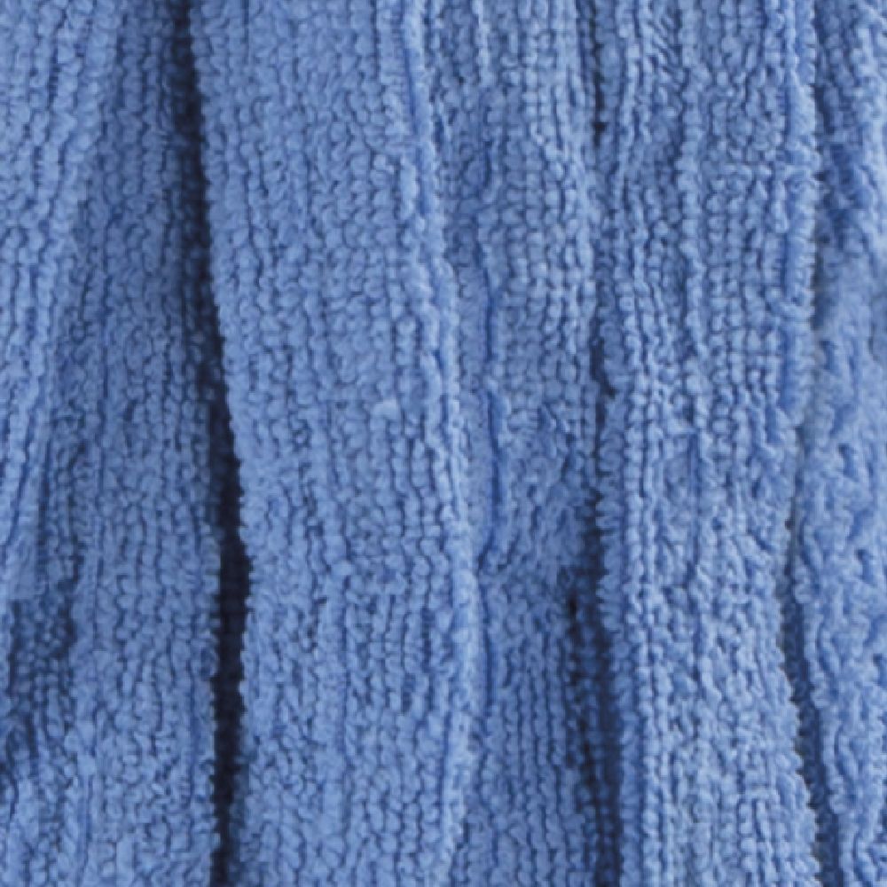 Mop in tessuto a filo continuo da 300 gr.