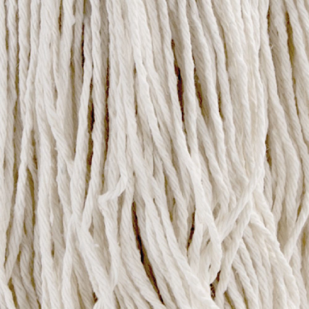 Scatola 5 Mop Bix System da 250 gr.