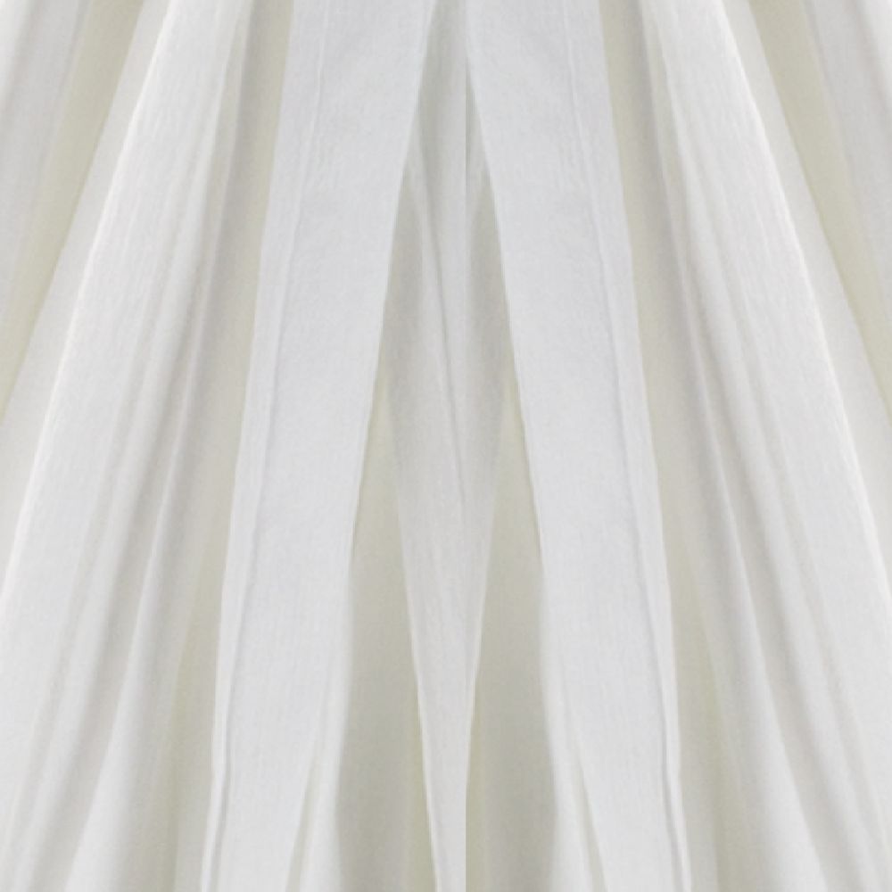 Scatola 5 Mop Special bianco da 160 gr.