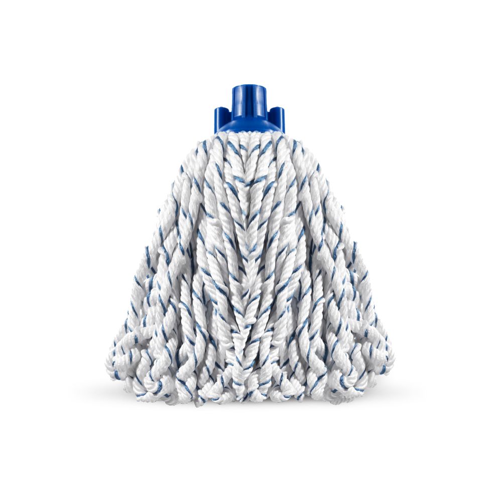 Mop Mi-Mo striato da 220 gr.