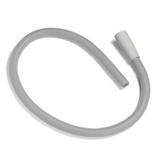 Scatola 3 tubi idro per riempimento secchi