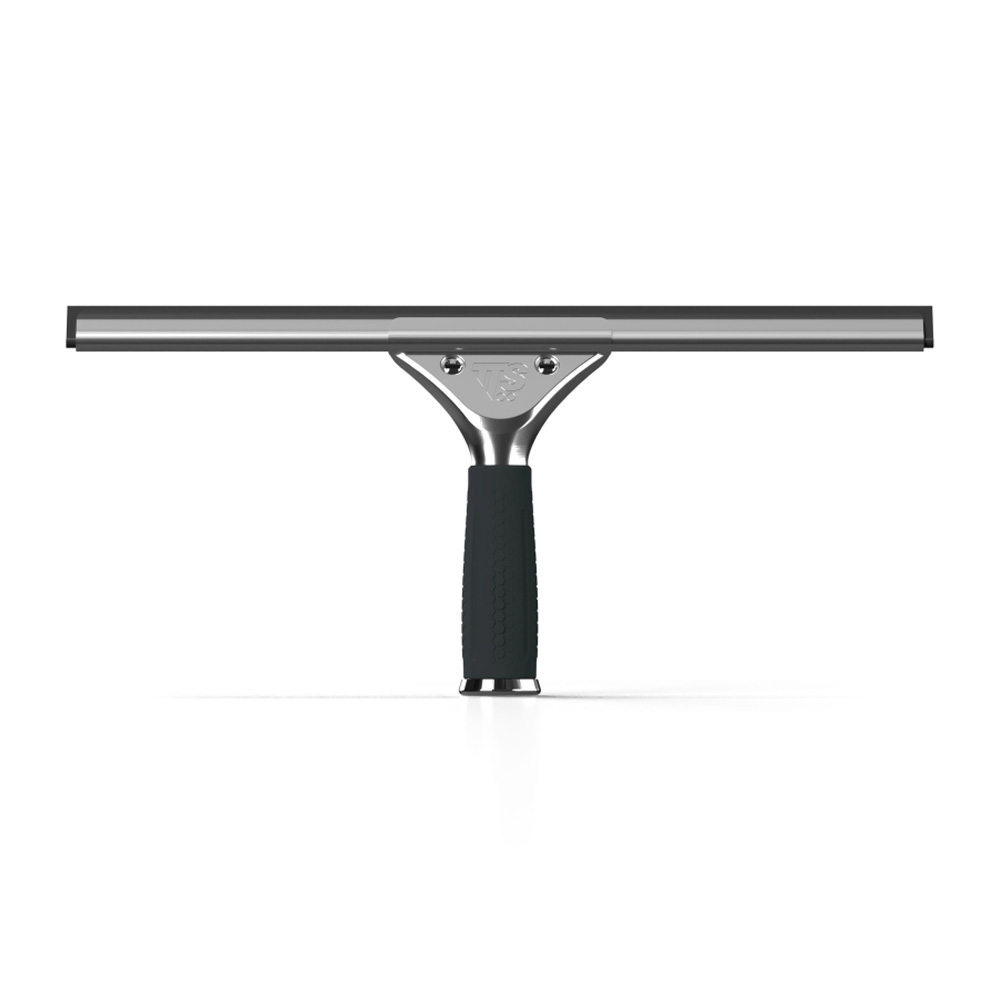 Tergivetro fisso Nova 45 cm