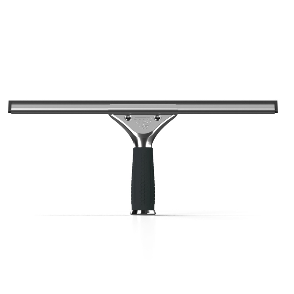 Tergivetro fisso Nova 55 cm