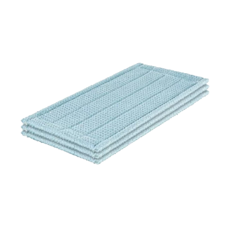 Panni Soft universali per Folletto Pulilava SP600 SP7 3pz