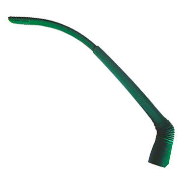 Formichiere per Vorwerk Folletto