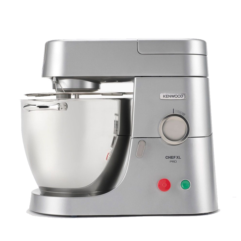 Impastatrice Planetaria Kenwood Chef XL KPL9000S