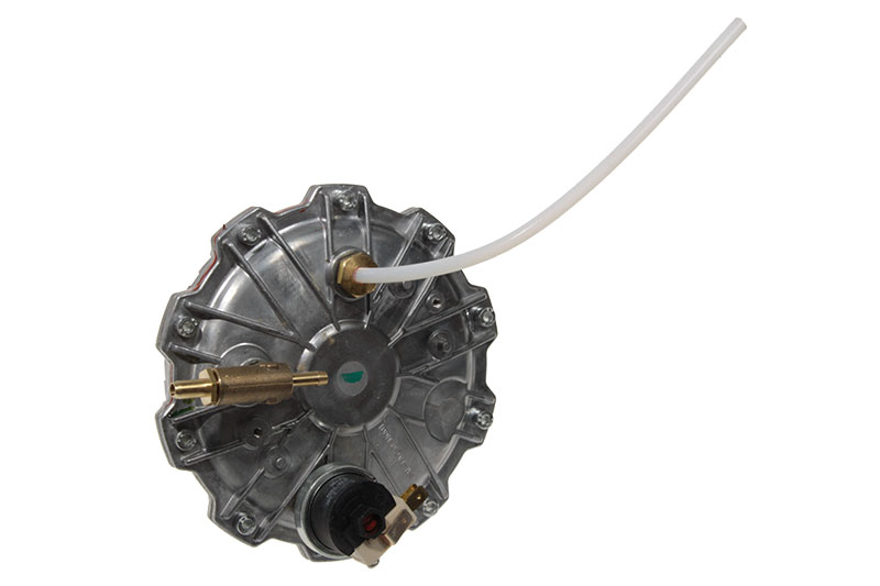 ASS.CALDAIA 1500W 230V 4147 MVC10