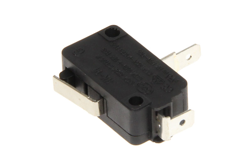 INTERR.ON/OFF HK-14 16(3)250V50E3 T125 4164