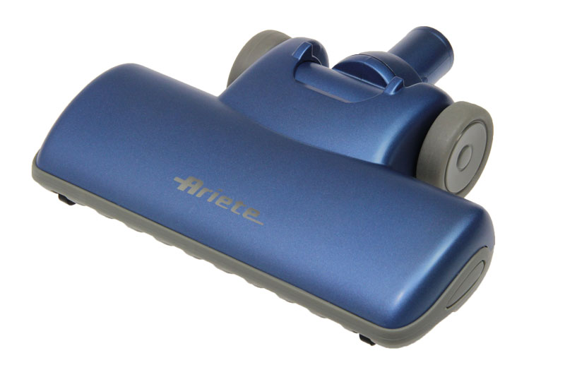 ASS.SPAZZOLONE AR. 2770 BLU