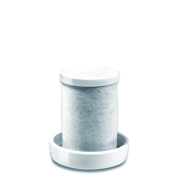 Filtro On Tap 1200 Lt.