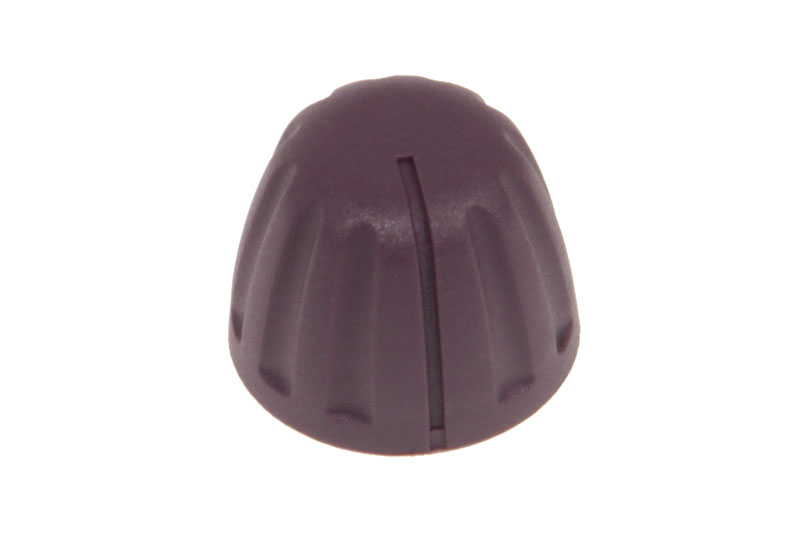 TAPPO REGOLATORE VAPORE SSE13