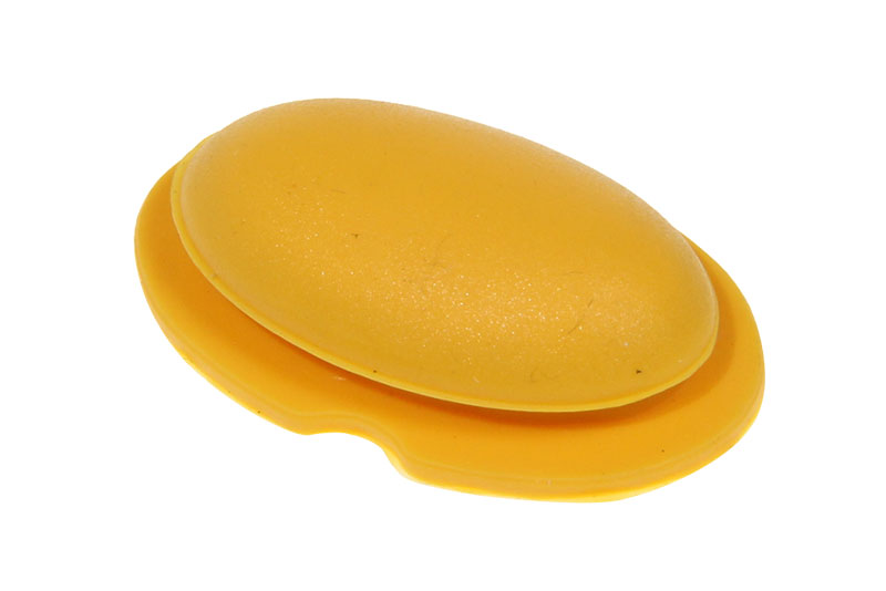 COPRI TASTO SSE3-P7 GIA.P136C