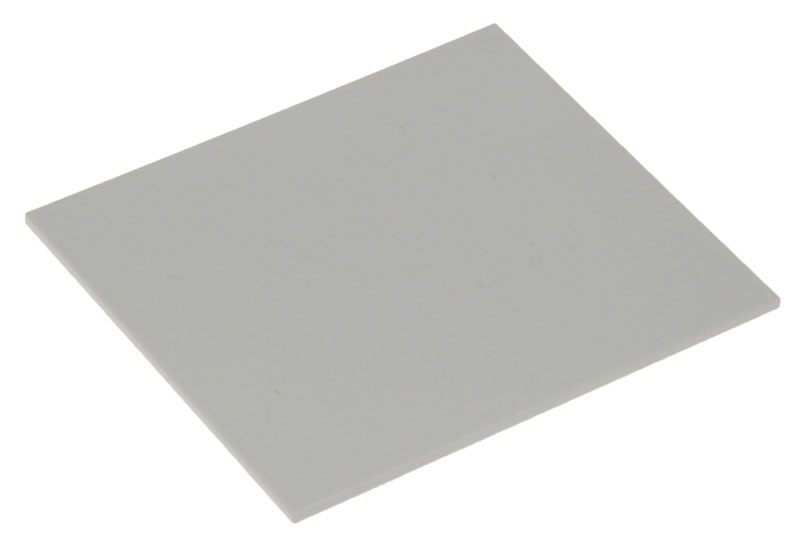 COPERTURA CONTENITORE CAPSULE