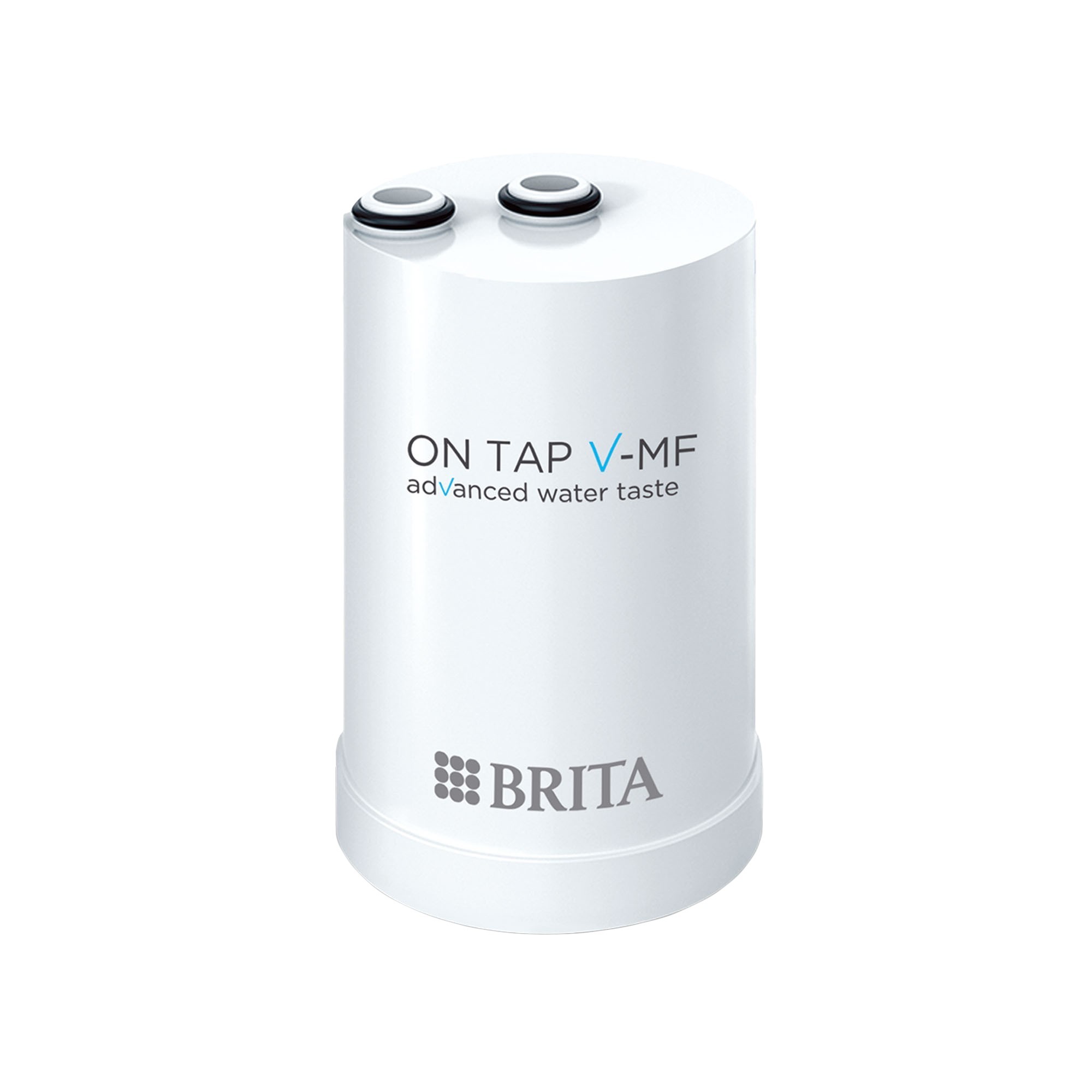 Filtro di ricambio per sistema On Tap V-MF Brita