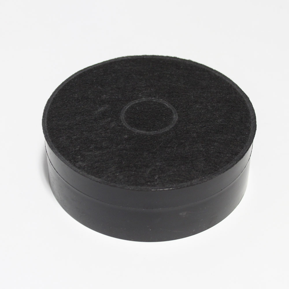 Filtro cappa faber ai carboni attivi F23