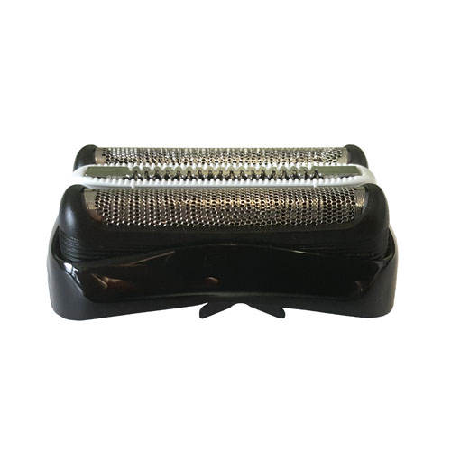 Cassette Series 3 - Nera 32B (CP)