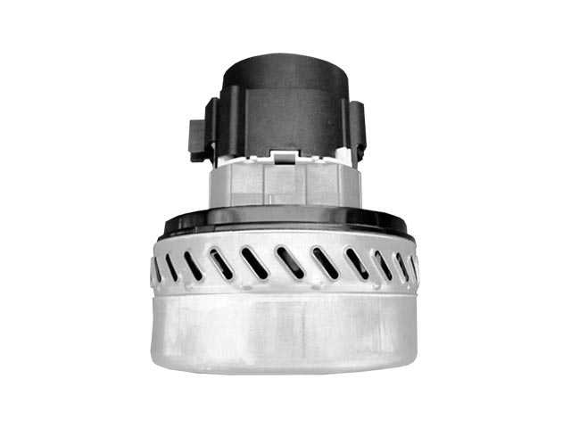 Motore THOMAS TWIN 1.250W 230V