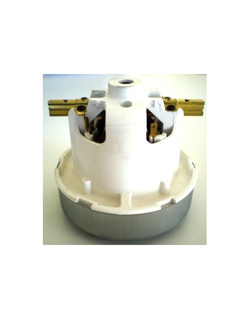 Motore Aspirazione 064300008.10 AMETEK per sistemi aspirazione centralizzati