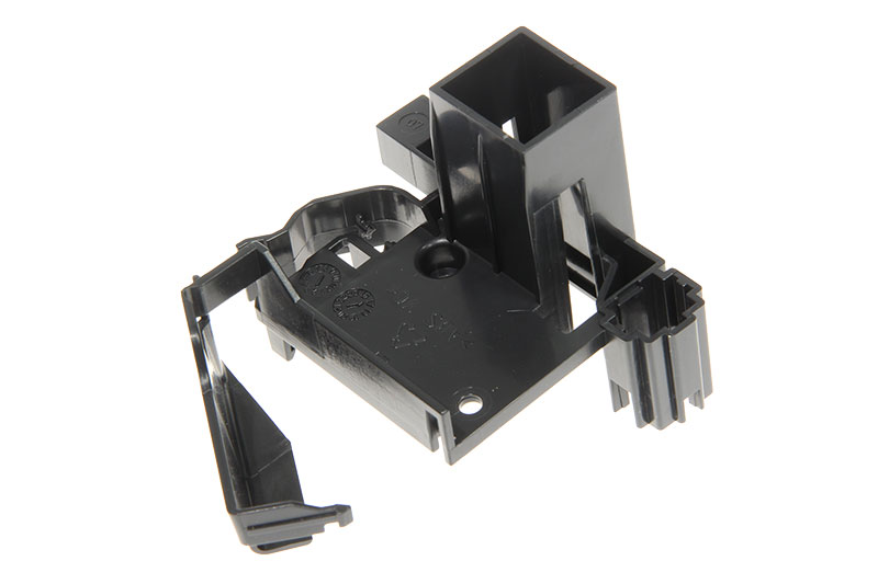 SUPPORTO INTERRUTTORE