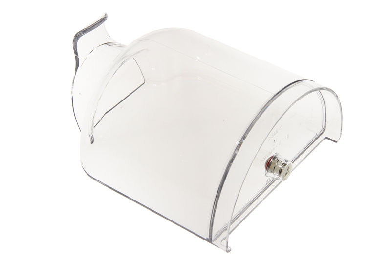 Tanica serbatoio acqua