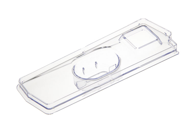 COPERCHIO SERBATOIO ACQUA