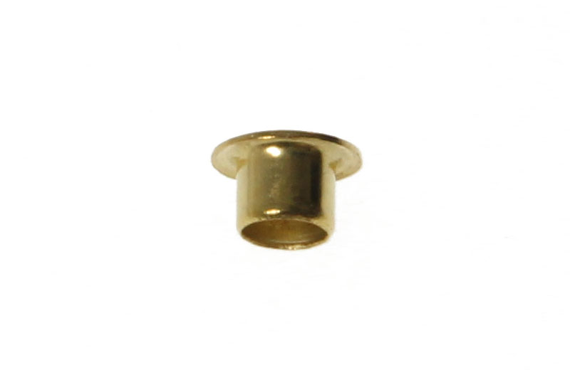 ANELLO