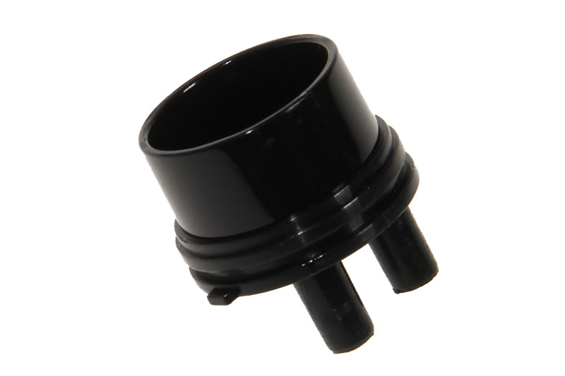 INSERTO ENTRATA ACQUA