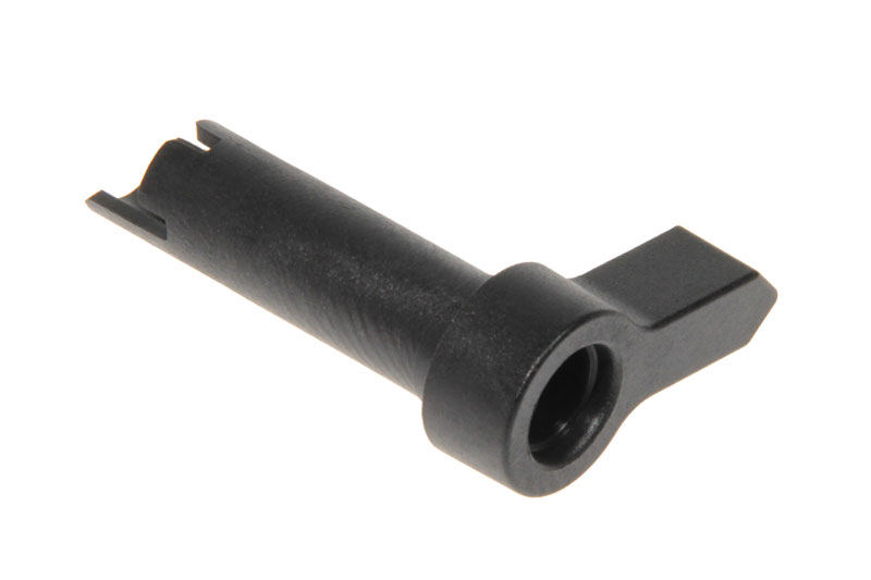 MANOPOLA REGOLAZIONE MACINATURA