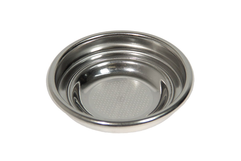 FILTRO X CIALDA K MCE13 (04417