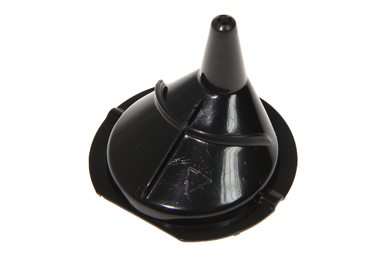 DISCO THERMOCREAM MCE13-P25 (0