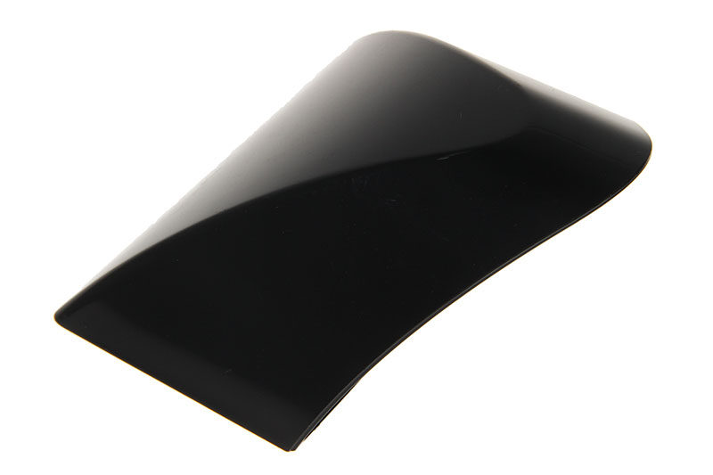 COP.SERBATOIO MCE13-P11 (04416