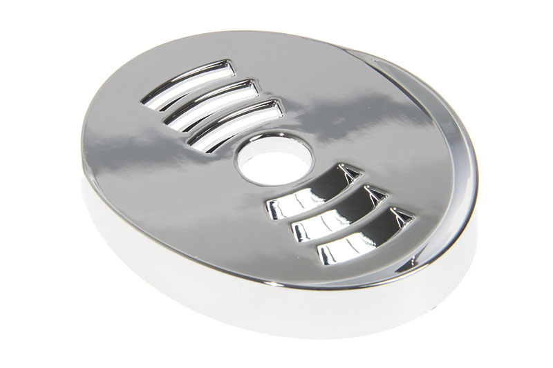 GRIGLIA VASCHETTA RACCOGLIGOCC