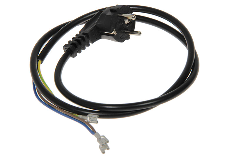 Spares2go Tubo Aspirazione Latte Per DeLonghi E Nespresso Lattissima | 2 Pezzi, Compatibile EN550 EN520 EN560, Lunghezza 105 Mm