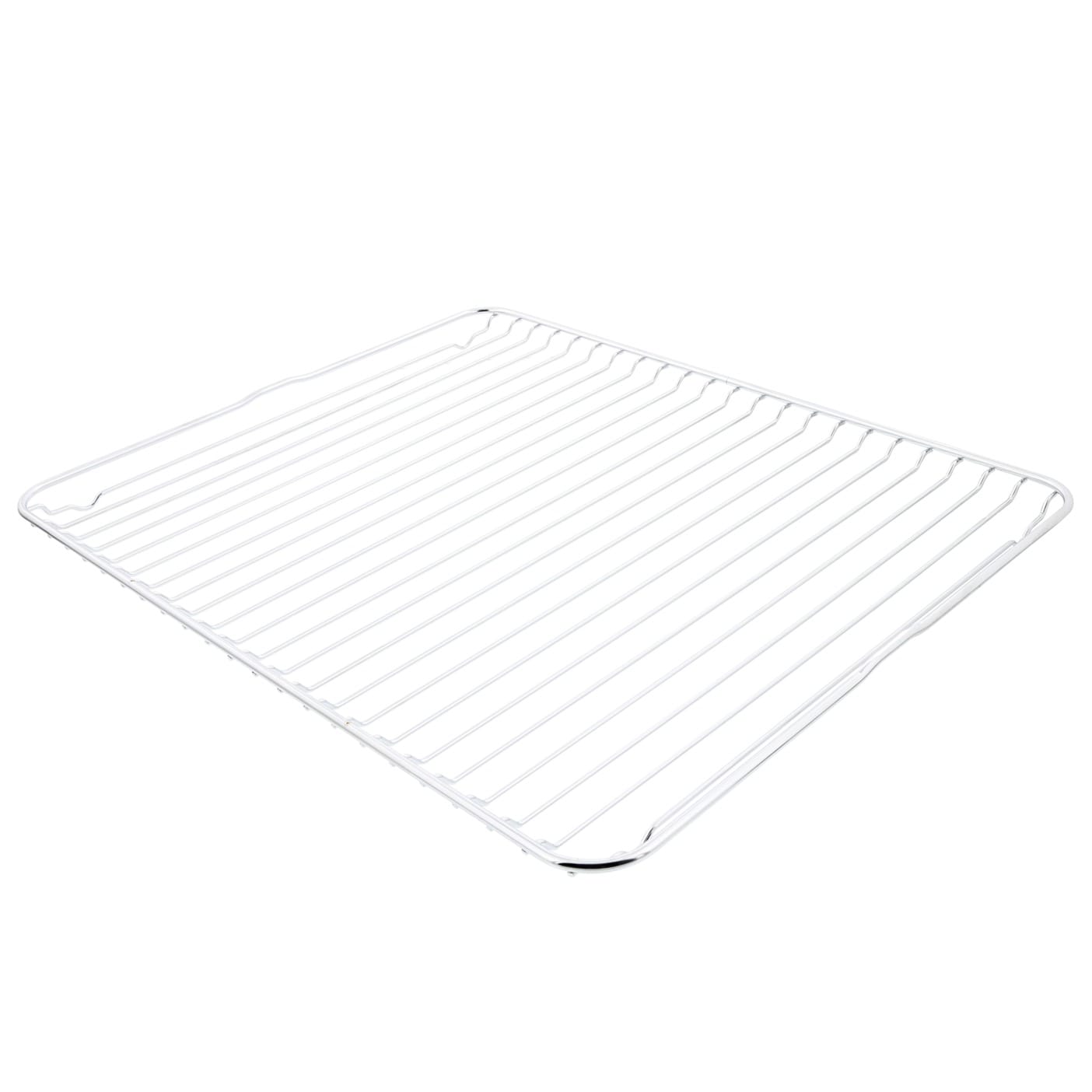 Griglia forno Electrolux 466 x 385 mm