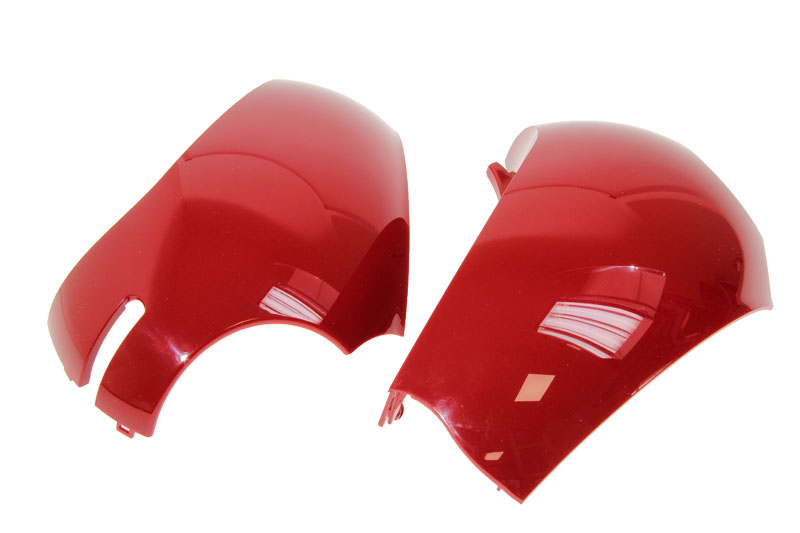 KIT FIANCHI DESTRO E SINISTRO