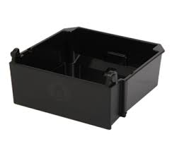 Contenitore secondario