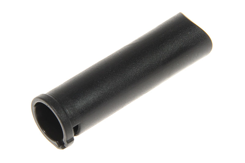 TUBO ESTERNO CAPPUCCINATORE