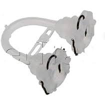 Regolatore pressione