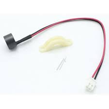 Magnete Archetto di serraggio