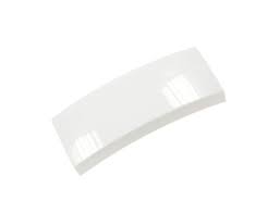 Coprimozzo contenitore