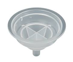 Accessori detergente