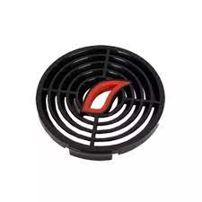 Reticolo contenitore