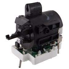 Resistenza Scheda elettronica