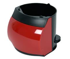 Supporto contenitore