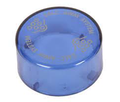 Copertura tappo caldaia