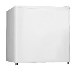 Frigorifero mini bar Midea 43LT E BIANCO MDRD86FGE01