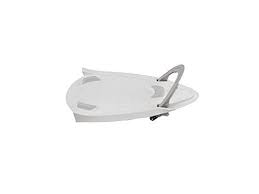 Supporto ferro a vapore