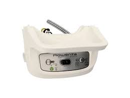 Corpo prima Scheda elettronica