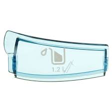 Valvola di bloccaggio